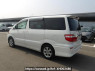 Used 2003 AT toyota alphard ANH10W Image[3]