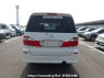 Used 2003 AT toyota alphard ANH10W Image[4]