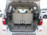 Used 2003 AT toyota alphard ANH10W Image[6]