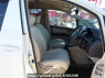 Used 2003 AT toyota alphard ANH10W Image[9]