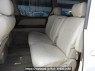 Used 2003 AT toyota alphard ANH10W Image[12]