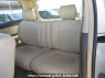 Used 2003 AT toyota alphard ANH10W Image[13]