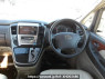 Used 2003 AT toyota alphard ANH10W Image[15]