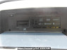 Used 2003 AT toyota alphard ANH10W Image[18]