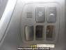 Used 2003 AT toyota alphard ANH10W Image[21]