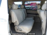 Used 2003 AT toyota alphard ANH10W Image[31]