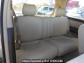 Used 2003 AT toyota alphard ANH10W Image[32]