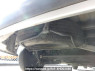 Used 2003 AT toyota alphard ANH10W Image[33]