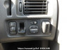 Used 2003 AT toyota alphard ANH10W Image[34]