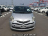 Used 2010 AT toyota ractis SCP100 Image[1]