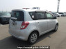 Used 2010 AT toyota ractis SCP100 Image[5]