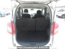 Used 2010 AT toyota ractis SCP100 Image[6]