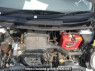 Used 2010 AT toyota ractis SCP100 Image[7]
