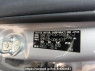 Used 2010 AT toyota ractis SCP100 Image[8]