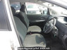 Used 2010 AT toyota ractis SCP100 Image[9]
