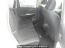 Used 2010 AT toyota ractis SCP100 Image[11]
