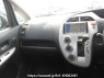 Used 2010 AT toyota ractis SCP100 Image[13]