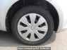 Used 2010 AT toyota ractis SCP100 Image[23]