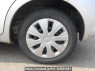 Used 2010 AT toyota ractis SCP100 Image[25]