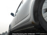 Used 2010 AT toyota ractis SCP100 Image[26]