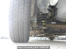 Used 2010 AT toyota ractis SCP100 Image[32]