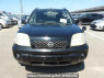 Used 2007 AT nissan x-trail NT30 Image[1]