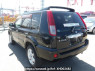 Used 2007 AT nissan x-trail NT30 Image[3]
