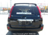Used 2007 AT nissan x-trail NT30 Image[4]