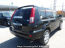 Used 2007 AT nissan x-trail NT30 Image[5]