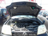 Used 2007 AT nissan x-trail NT30 Image[7]
