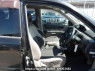 Used 2007 AT nissan x-trail NT30 Image[9]