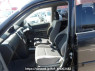 Used 2007 AT nissan x-trail NT30 Image[10]