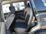 Used 2007 AT nissan x-trail NT30 Image[12]