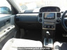 Used 2007 AT nissan x-trail NT30 Image[13]