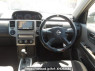 Used 2007 AT nissan x-trail NT30 Image[14]