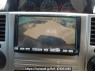 Used 2007 AT nissan x-trail NT30 Image[17]