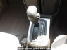 Used 2007 AT nissan x-trail NT30 Image[18]