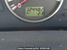 Used 2007 AT nissan x-trail NT30 Image[19]