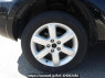Used 2007 AT nissan x-trail NT30 Image[20]