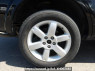 Used 2007 AT nissan x-trail NT30 Image[23]