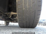 Used 2007 AT nissan x-trail NT30 Image[25]