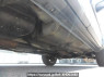 Used 2007 AT nissan x-trail NT30 Image[27]