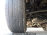 Used 2007 AT nissan x-trail NT30 Image[28]