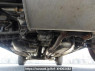 Used 2007 AT nissan x-trail NT30 Image[29]