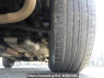 Used 2007 AT nissan x-trail NT30 Image[30]