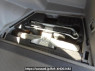Used 2007 AT nissan x-trail NT30 Image[36]