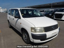Toyota Probox Van NCP50V