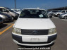 Used 2004 AT toyota probox-van NCP50V Image[1]