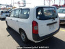 Used 2004 AT toyota probox-van NCP50V Image[3]