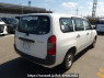 Used 2004 AT toyota probox-van NCP50V Image[5]